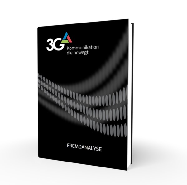 Fremdanalyse